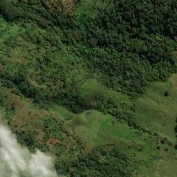 Satellite imagery of Alto Brisas, CO
