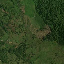 Satellite imagery of Cerro Astilleros, CO