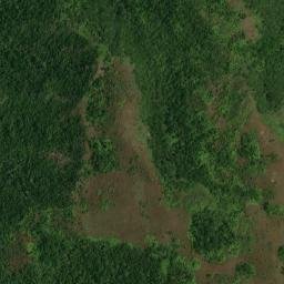 Satellite imagery of Cerro Templador, CO