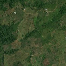 Satellite imagery of Cerro Templador, CO
