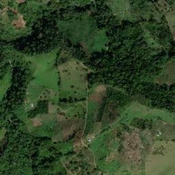 Satellite imagery of Loma Las Ánimas, CO