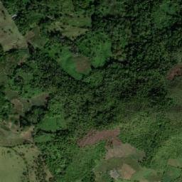 Satellite imagery of Loma Las Ánimas, CO