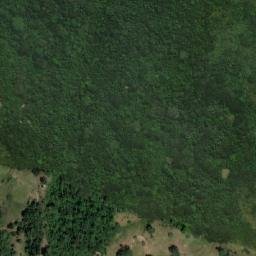 Satellite imagery of Cuchilla de La Chaparot, CO
