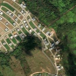 Satellite imagery of Loma Mesa de Ruitoque, CO