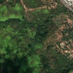 Satellite imagery of Loma Mesa de Ruitoque, CO