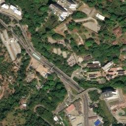 Satellite imagery of Loma Mesa de Ruitoque, CO