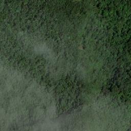 Satellite imagery of Cuchilla El Venado, CO