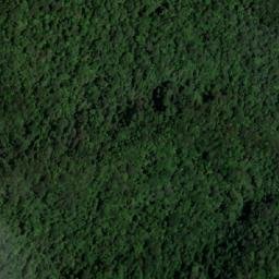 Satellite imagery of Cuchilla El Venado, CO