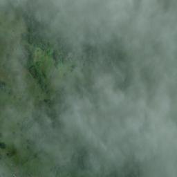 Satellite imagery of Loma Padilla, CO
