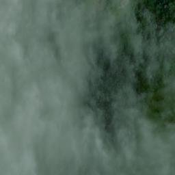 Satellite imagery of Loma Padilla, CO