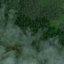 Satellite imagery of Loma Padilla, CO