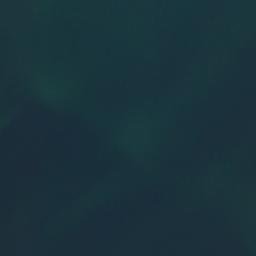 Satellite imagery of Hin Raya, TH