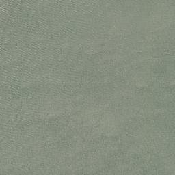 Satellite imagery of Laem Bang Ko, TH
