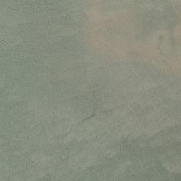 Satellite imagery of Laem Bang Ko, TH