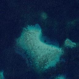 Satellite imagery of Binuni Point, PH
