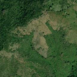 Satellite imagery of Alto La Palma, CO