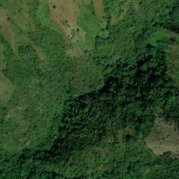 Satellite imagery of Alto La Palma, CO