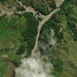 Satellite imagery of Loma La Torre, CO