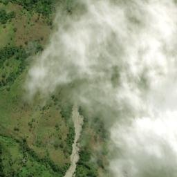 Satellite imagery of Loma La Torre, CO