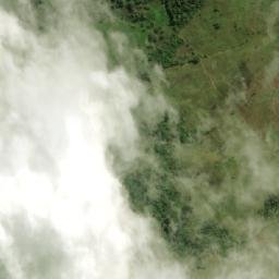 Satellite imagery of Alto Brisas, CO