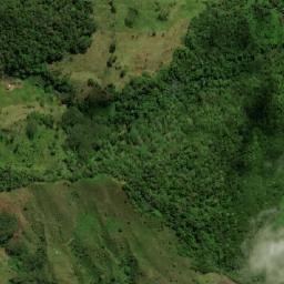 Satellite imagery of Alto Brisas, CO