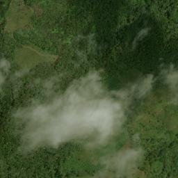 Satellite imagery of Cerro Astilleros, CO