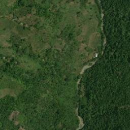 Satellite imagery of Loma de Morro Pelón, CO