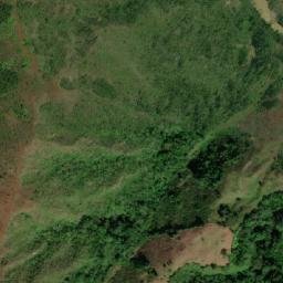 Satellite imagery of Cerro Templador, CO