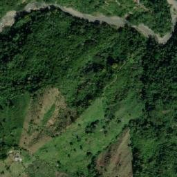 Satellite imagery of Cerro del Río, CO