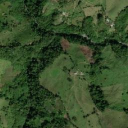 Satellite imagery of Loma Las Ánimas, CO
