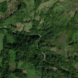 Satellite imagery of Loma Las Ánimas, CO