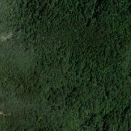 Satellite imagery of Cuchilla El Venado, CO