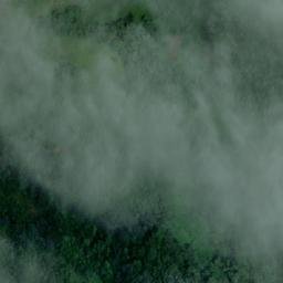 Satellite imagery of Loma Padilla, CO