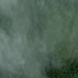 Satellite imagery of Loma Padilla, CO