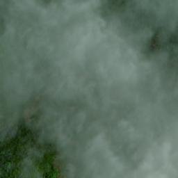 Satellite imagery of Loma Padilla, CO