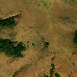 Satellite imagery of Chappal Waddi, CM