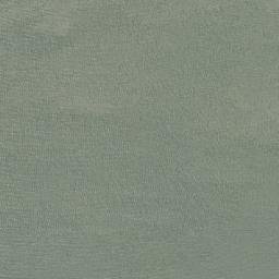 Satellite imagery of Laem Bang Ko, TH