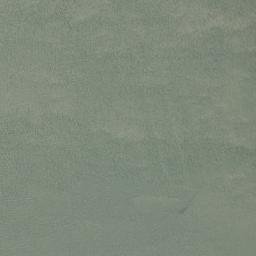 Satellite imagery of Laem Bang Ko, TH