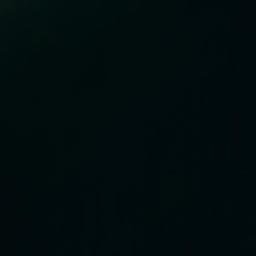 Satellite imagery of Dumuy Point, PH