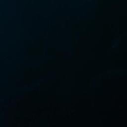 Satellite imagery of Dumalag Point, PH