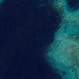 Satellite imagery of Binuni Point, PH