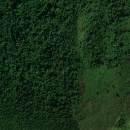 Satellite imagery of Loma El Comino, CO