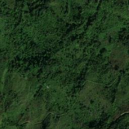 Satellite imagery of Loma El Comino, CO