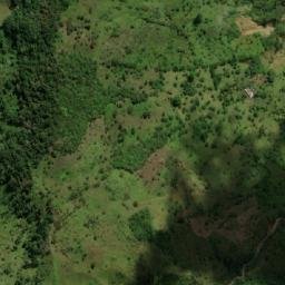 Satellite imagery of Loma La Torre, CO
