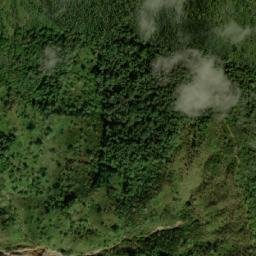 Satellite imagery of Cerro Astilleros, CO