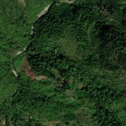 Satellite imagery of Loma de Morro Pelón, CO
