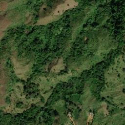 Satellite imagery of Cerro Templador, CO