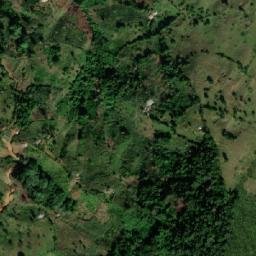 Satellite imagery of Alto Las Palmitas, CO