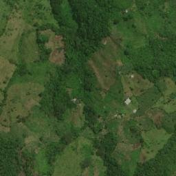 Satellite imagery of Alto Las Palmitas, CO