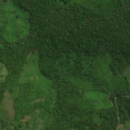 Satellite imagery of Alto Las Palmitas, CO